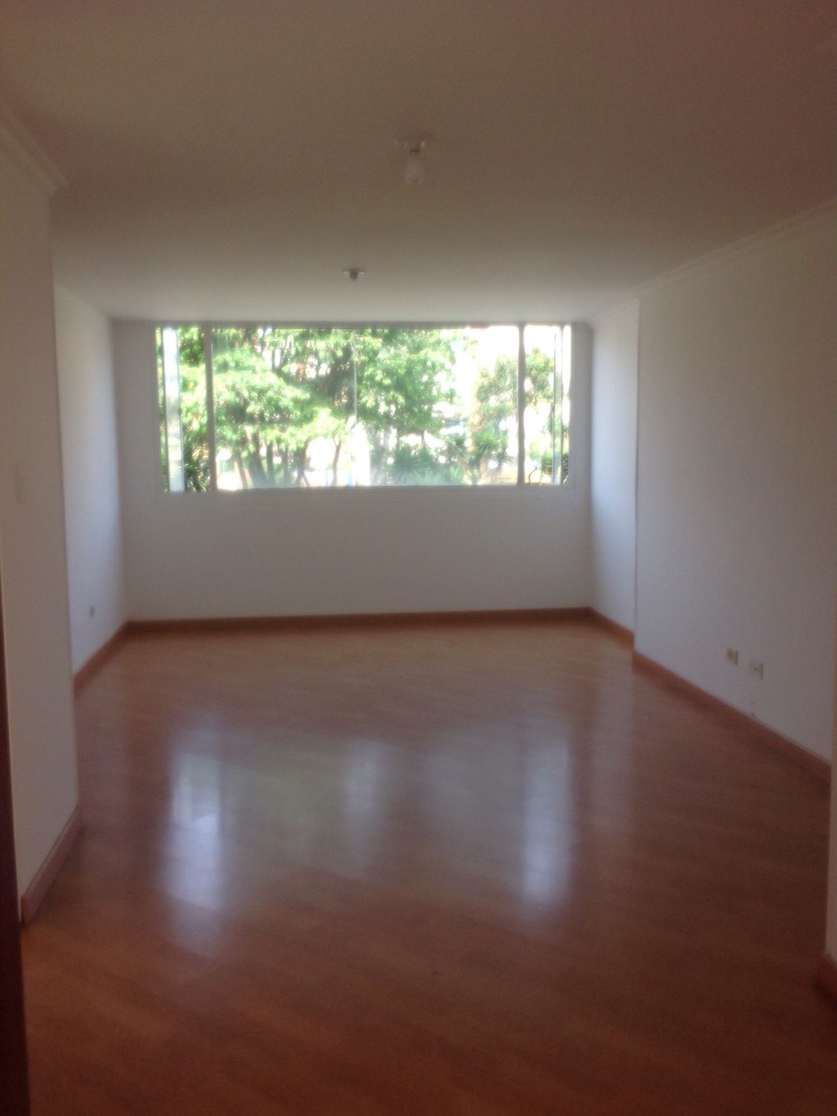 Apartamento en arriendo Caobos Salazar 75 m² - $ 2.800.000