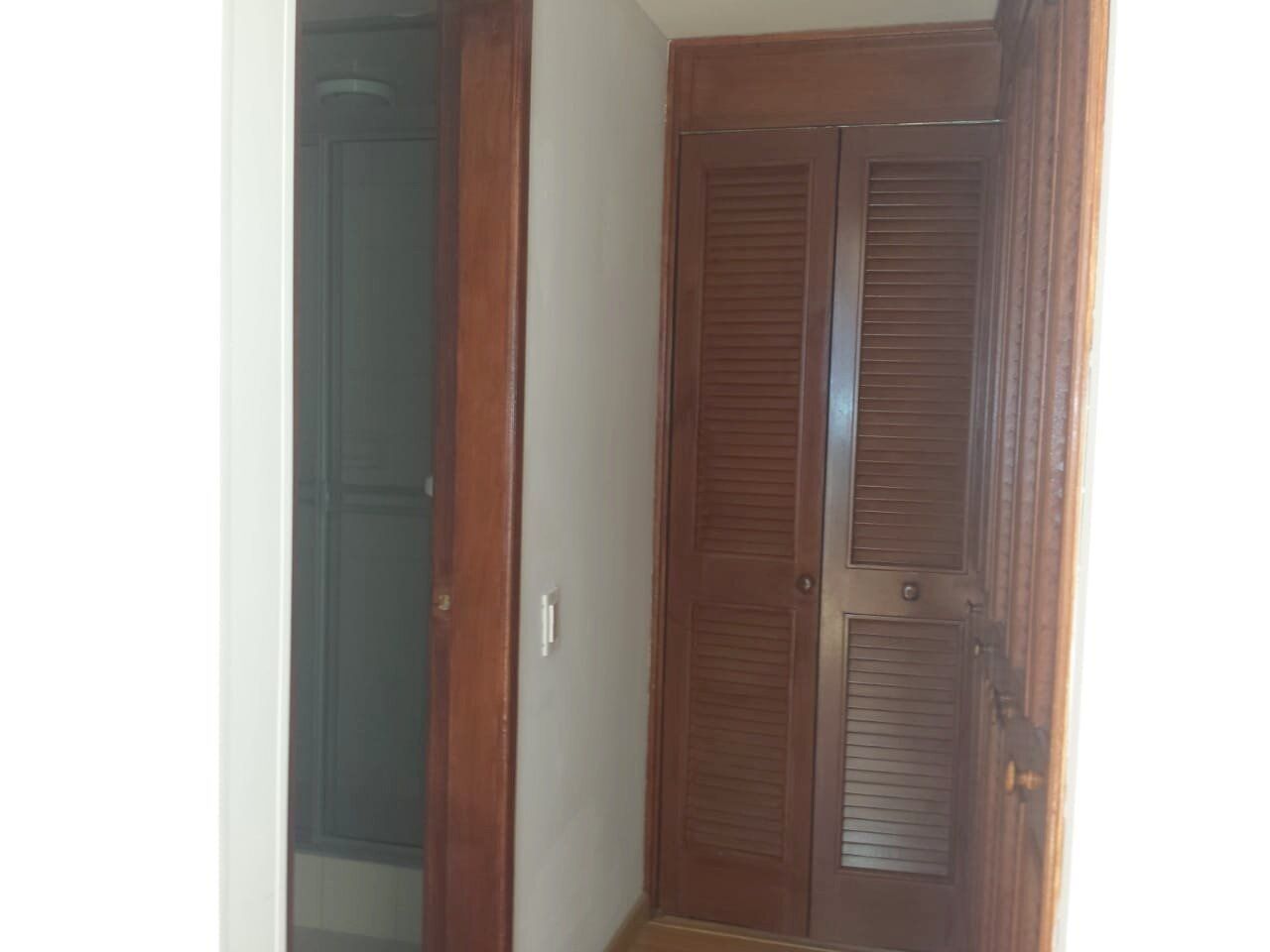 Apartamento en arriendo Cedritos Apartamento en arriendo Cedritos 0 m² - $ 2.600.000