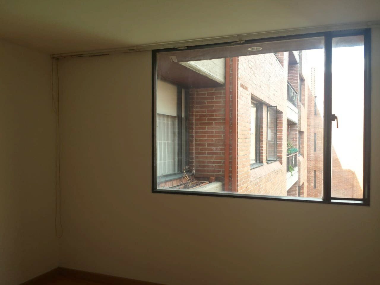 Apartamento en arriendo Cedritos Apartamento en arriendo Cedritos 0 m² - $ 2.600.000