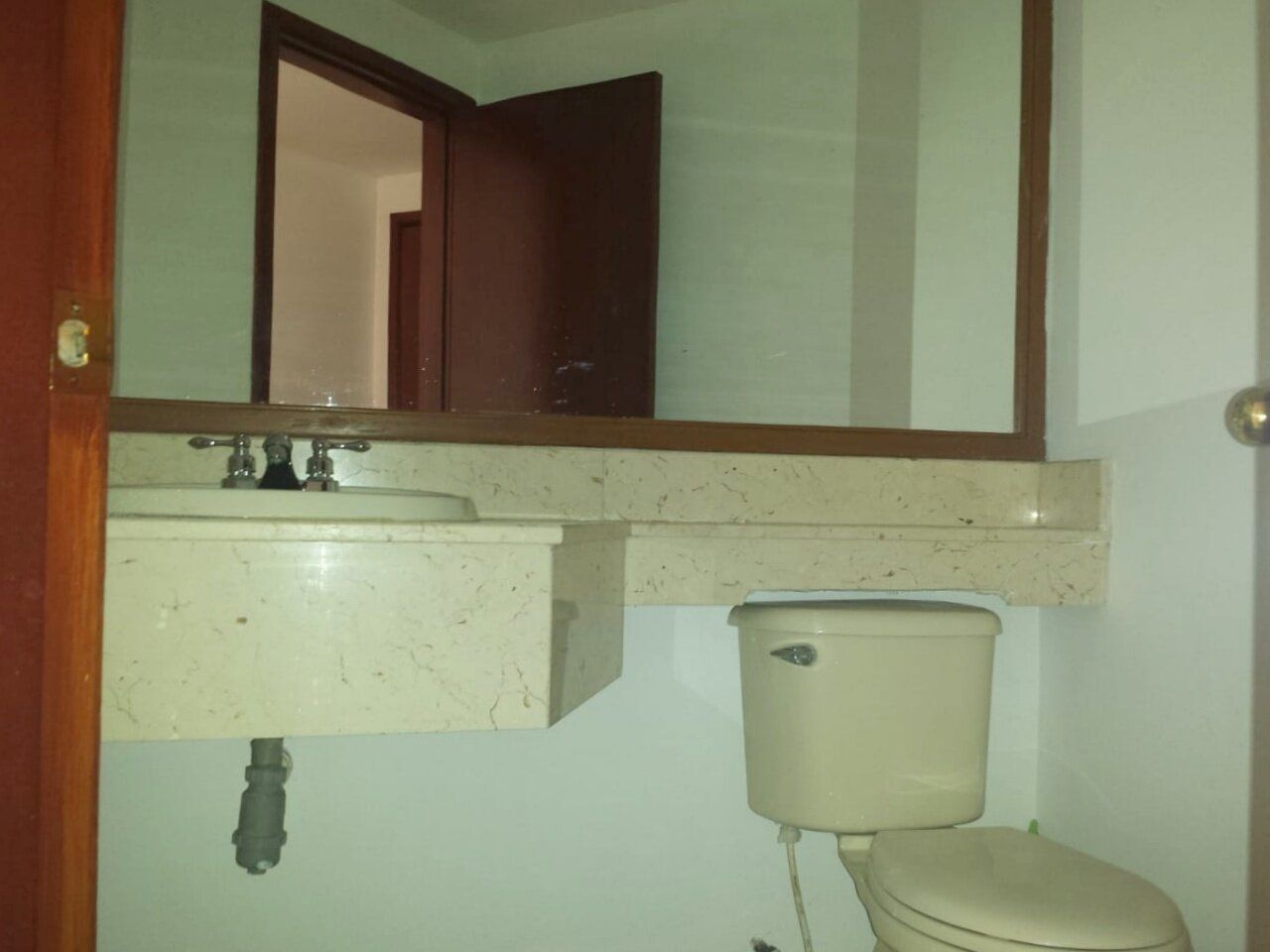 Apartamento en arriendo Cedritos Apartamento en arriendo Cedritos 0 m² - $ 2.600.000