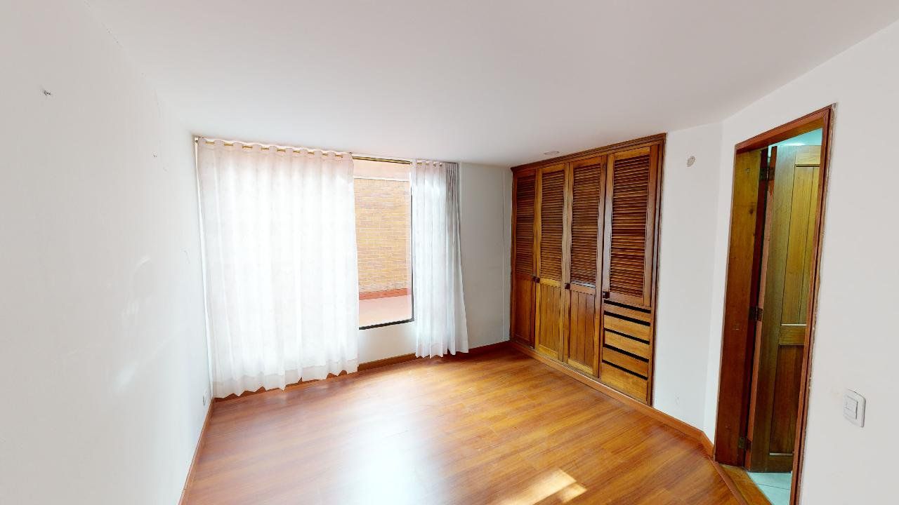 Apartamento en arriendo Chicó Norte Apartamento en arriendo Chicó Norte 0 m² - $ 3.700.000