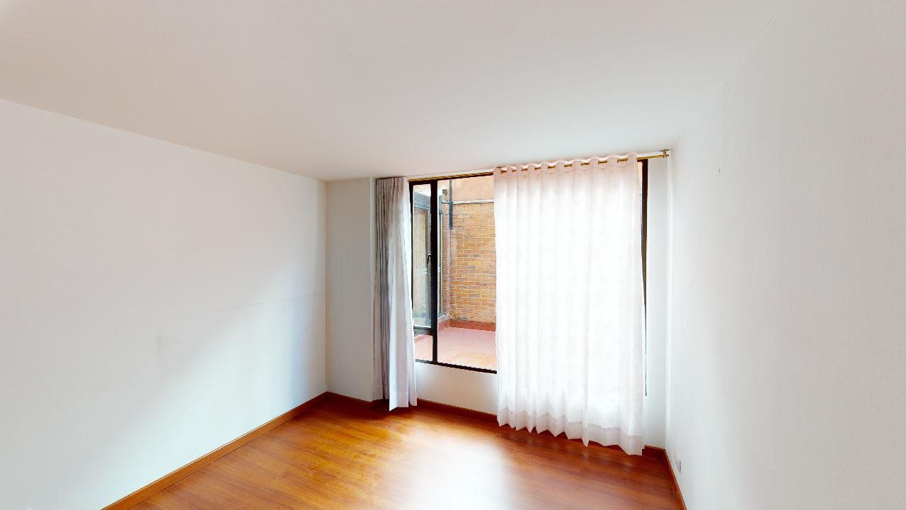 Apartamento en arriendo Chicó Norte Apartamento en arriendo Chicó Norte 0 m² - $ 3.700.000