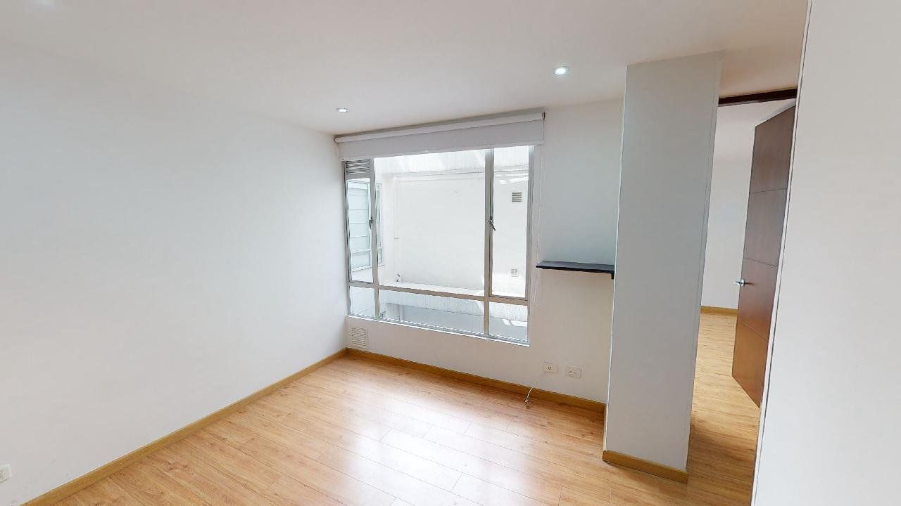 Apartamento en arriendo Molinos Norte Apartamento en arriendo Molinos Norte 0 m² - $ 1.450.000