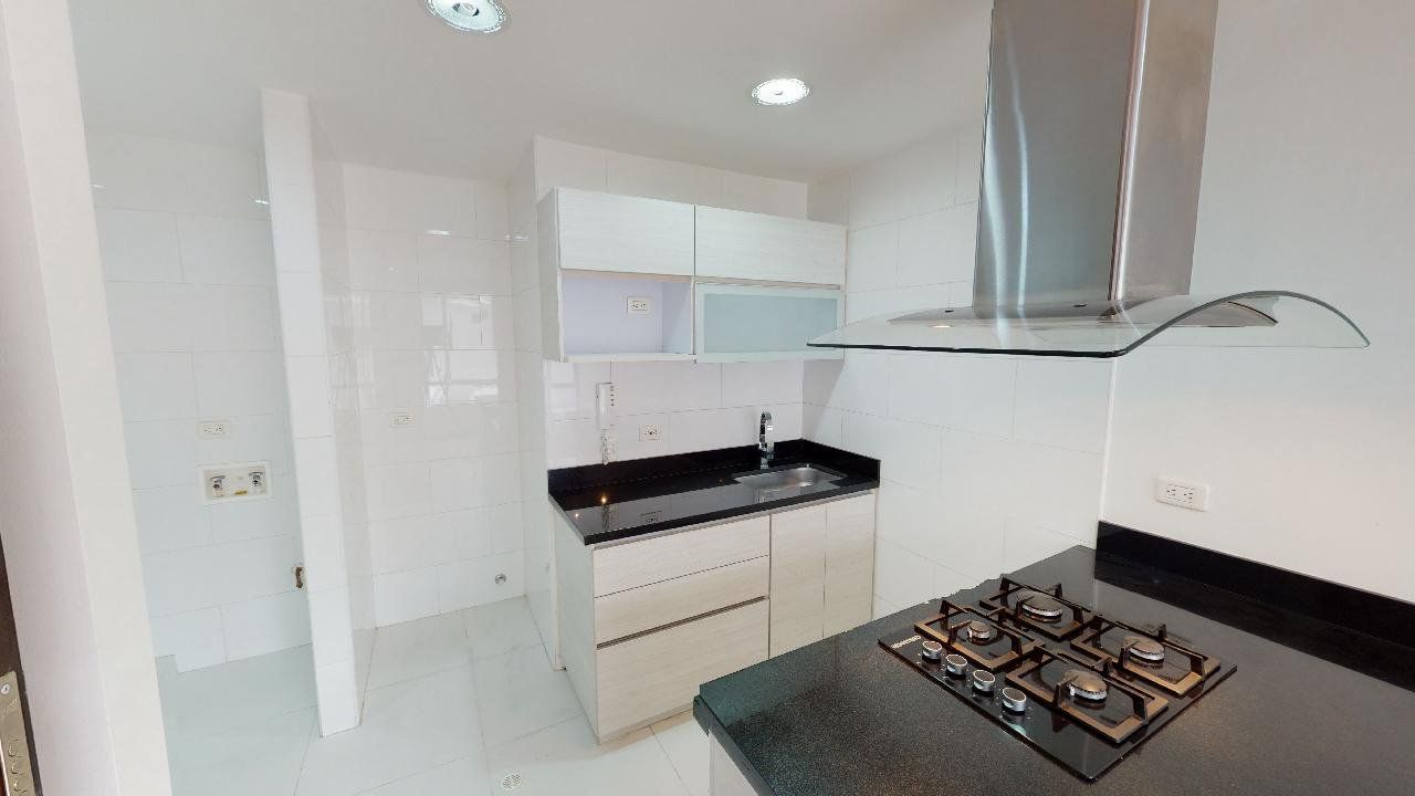 Apartamento en arriendo Molinos Norte Apartamento en arriendo Molinos Norte 0 m² - $ 1.450.000