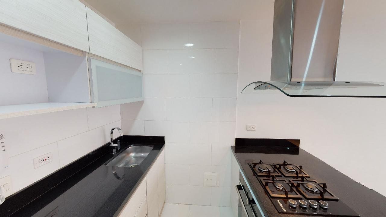 Apartamento en arriendo Molinos Norte Apartamento en arriendo Molinos Norte 0 m² - $ 1.450.000