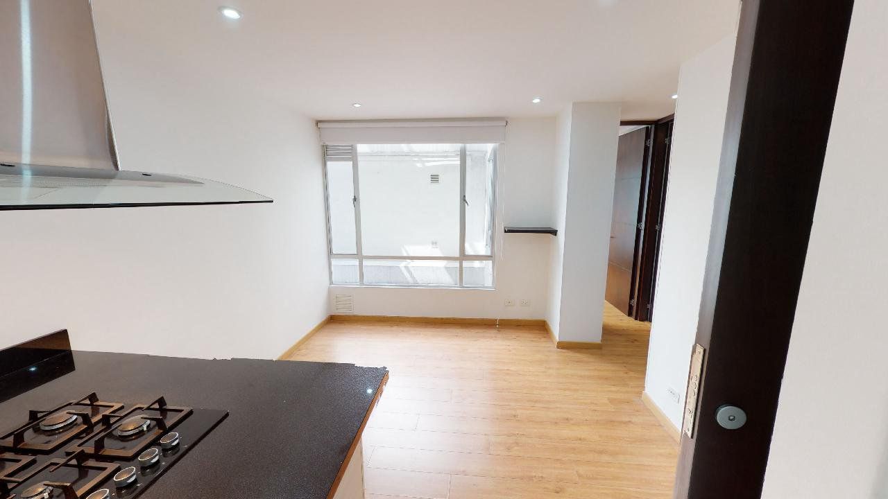Apartamento en arriendo Molinos Norte Apartamento en arriendo Molinos Norte 0 m² - $ 1.450.000