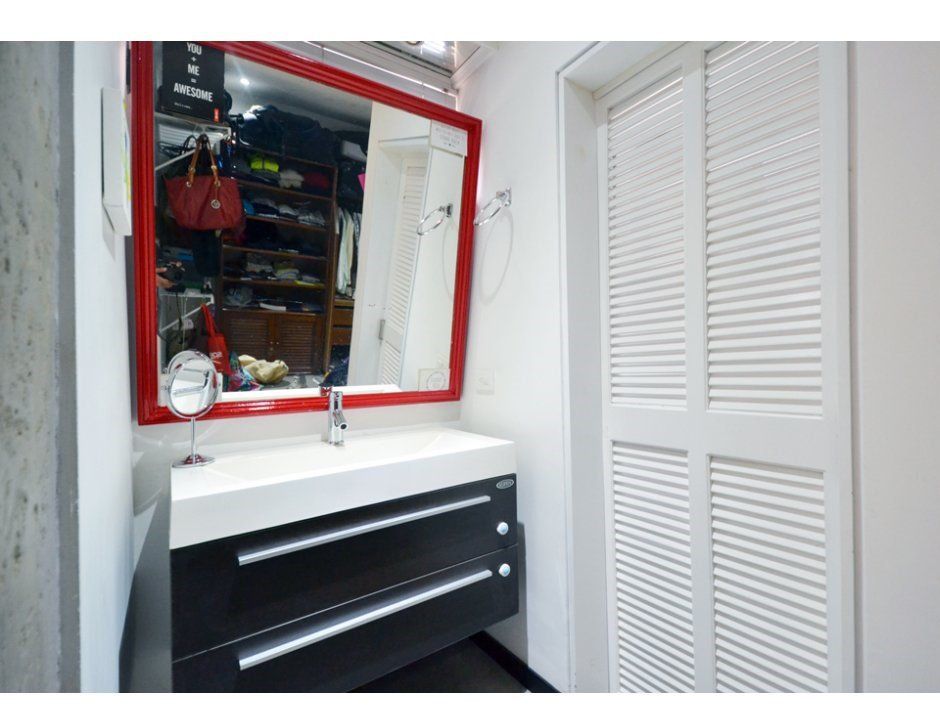Apartamento en arriendo El Chico 0 m² - $ 6.000.000
