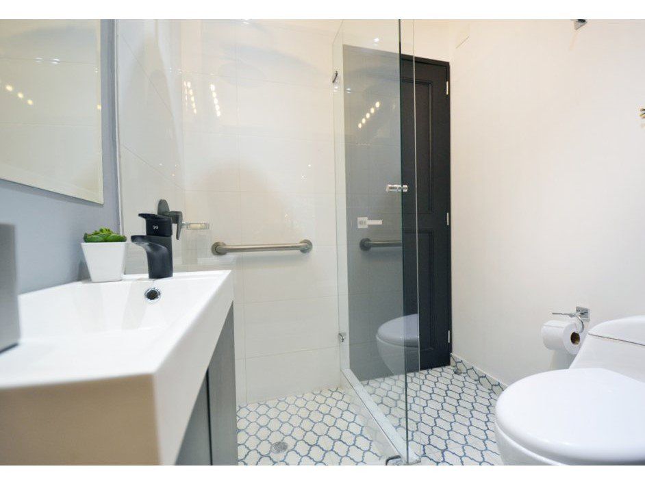 Apartamento en arriendo El Chico 0 m² - $ 6.000.000