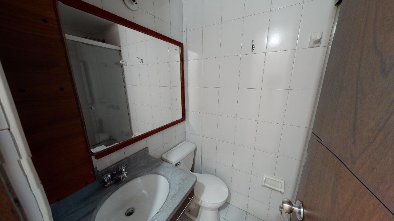 Apartamento en arriendo Samper 0 m² - $ 2.200.000