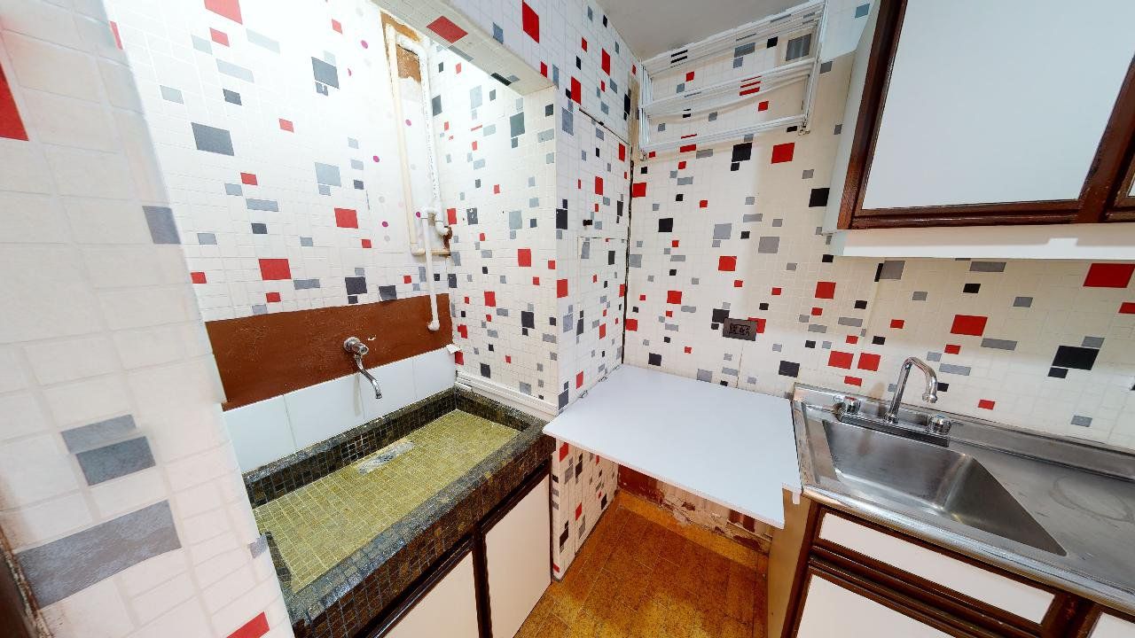 Apartamento en arriendo Quinta Camacho 0 m² - $ 1.400.000