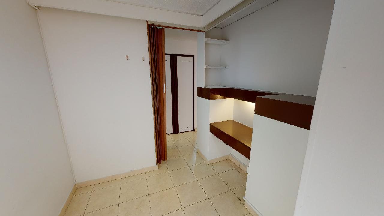 Apartamento en arriendo Quinta Camacho 0 m² - $ 1.400.000