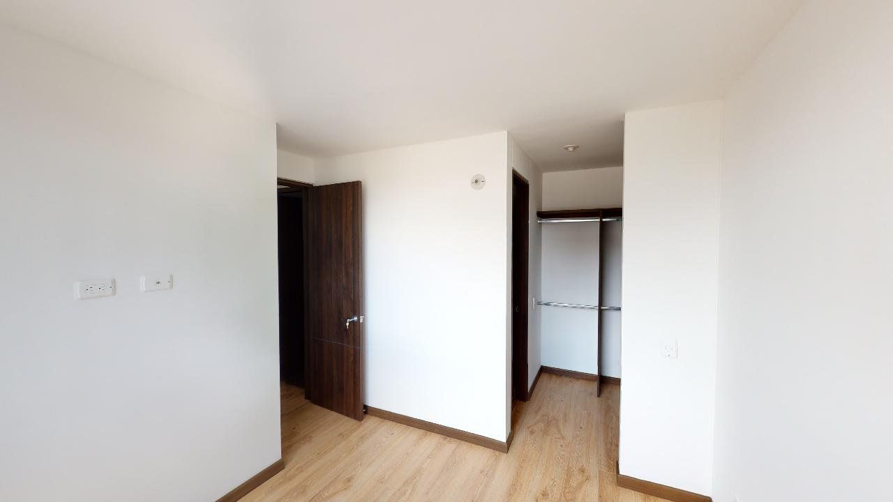 Apartamento en arriendo Villemar 0 m² - $ 1.450.000