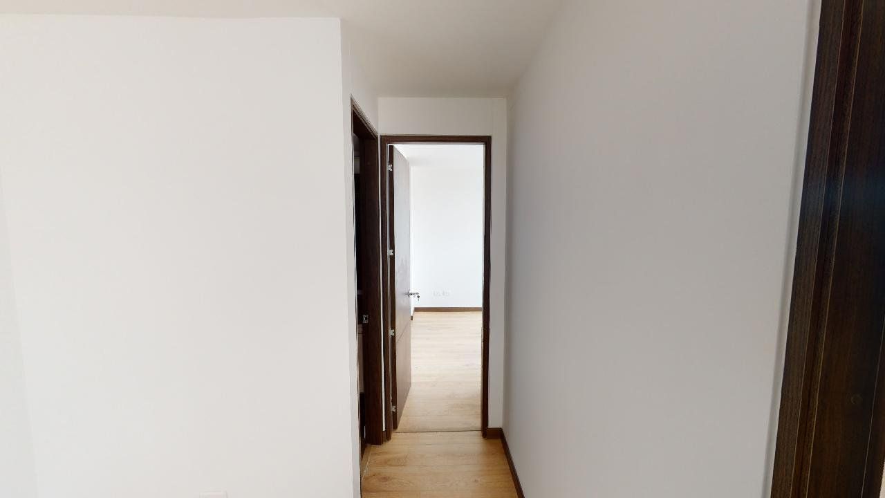 Apartamento en arriendo Villemar 0 m² - $ 1.450.000
