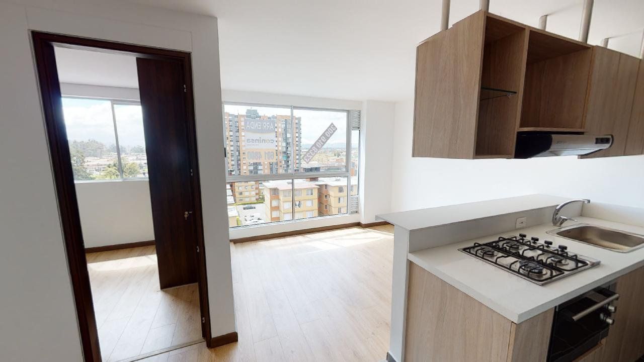 Apartamento en arriendo Villemar 0 m² - $ 1.450.000