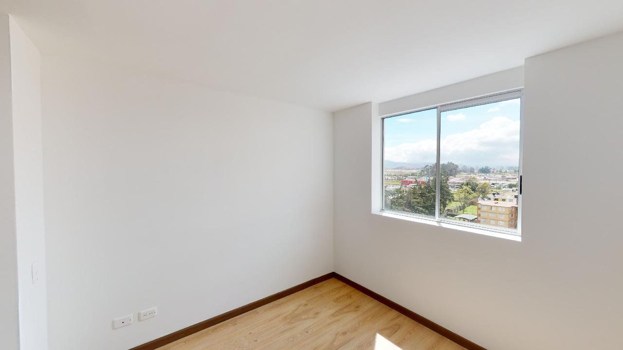 Apartamento en arriendo Villemar 0 m² - $ 1.450.000