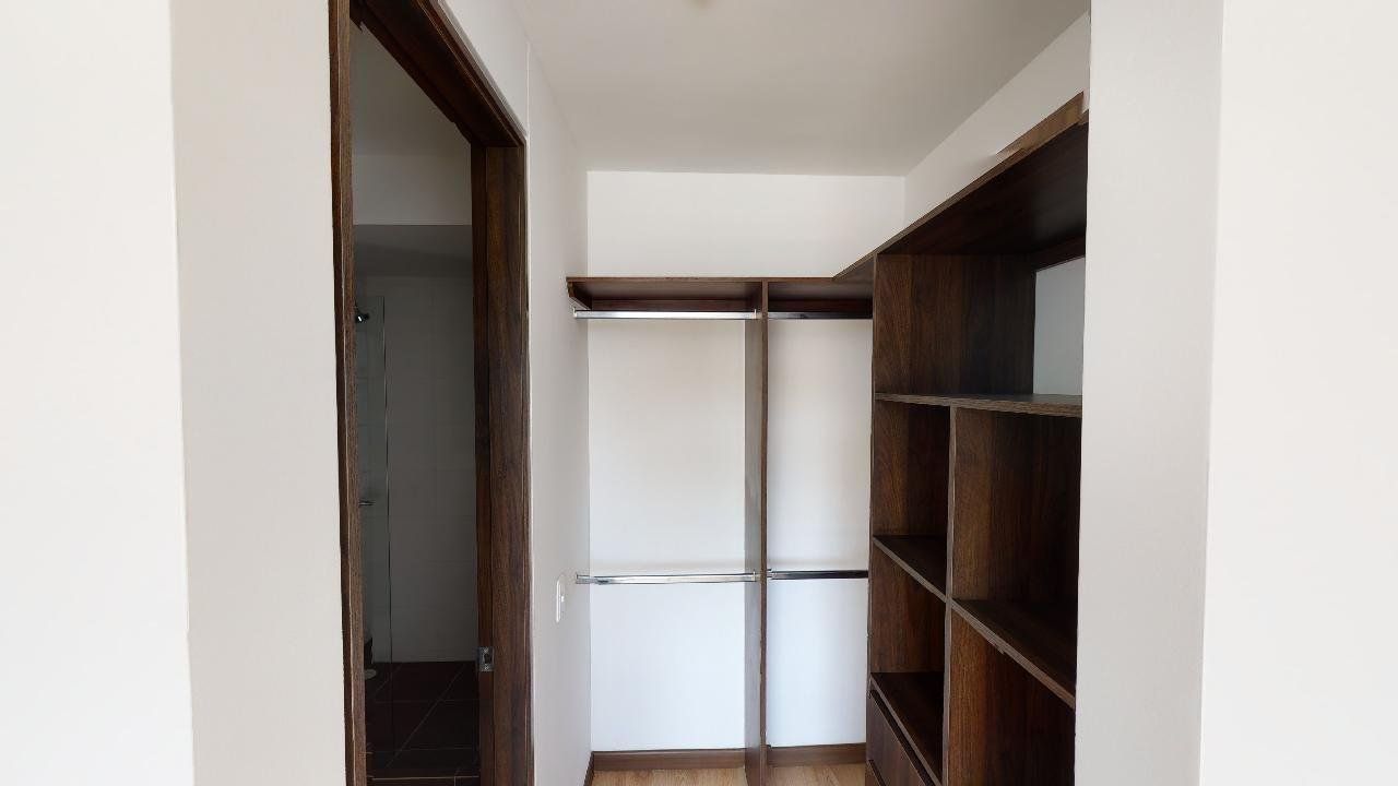 Apartamento en arriendo Villemar 0 m² - $ 1.450.000