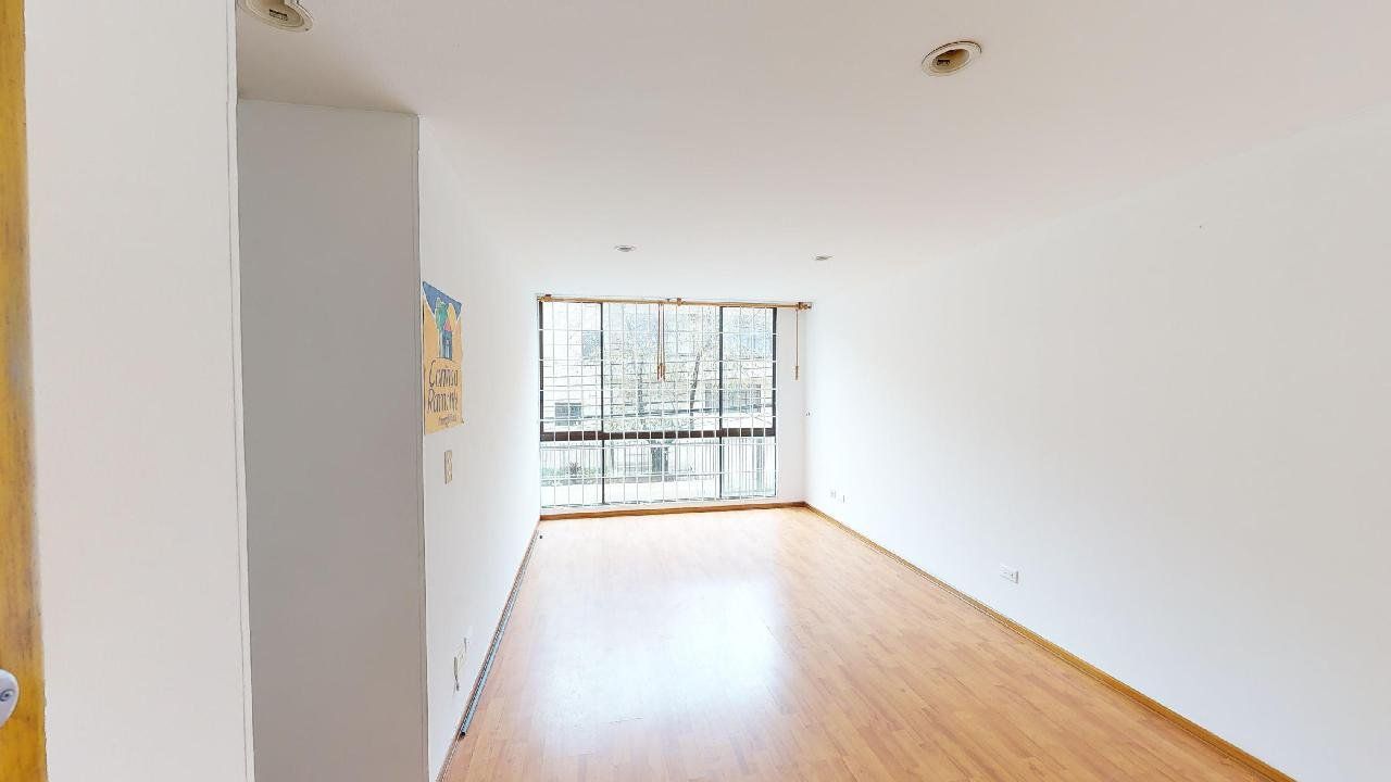 Apartamento en arriendo Bosque Calderon 0 m² - $ 1.850.000