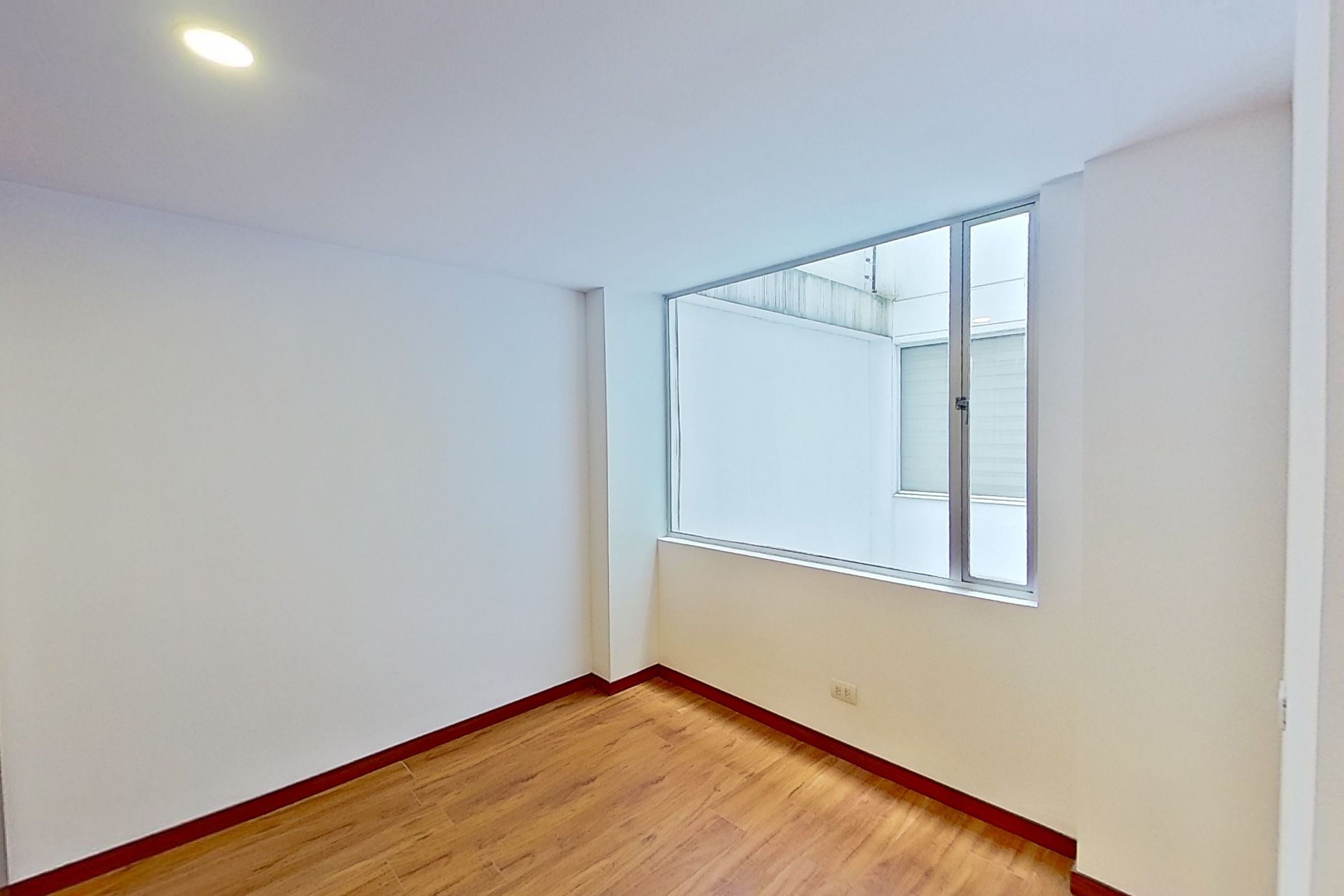 Apartamento en arriendo La Pepita 80 m² - $ 3.119.000