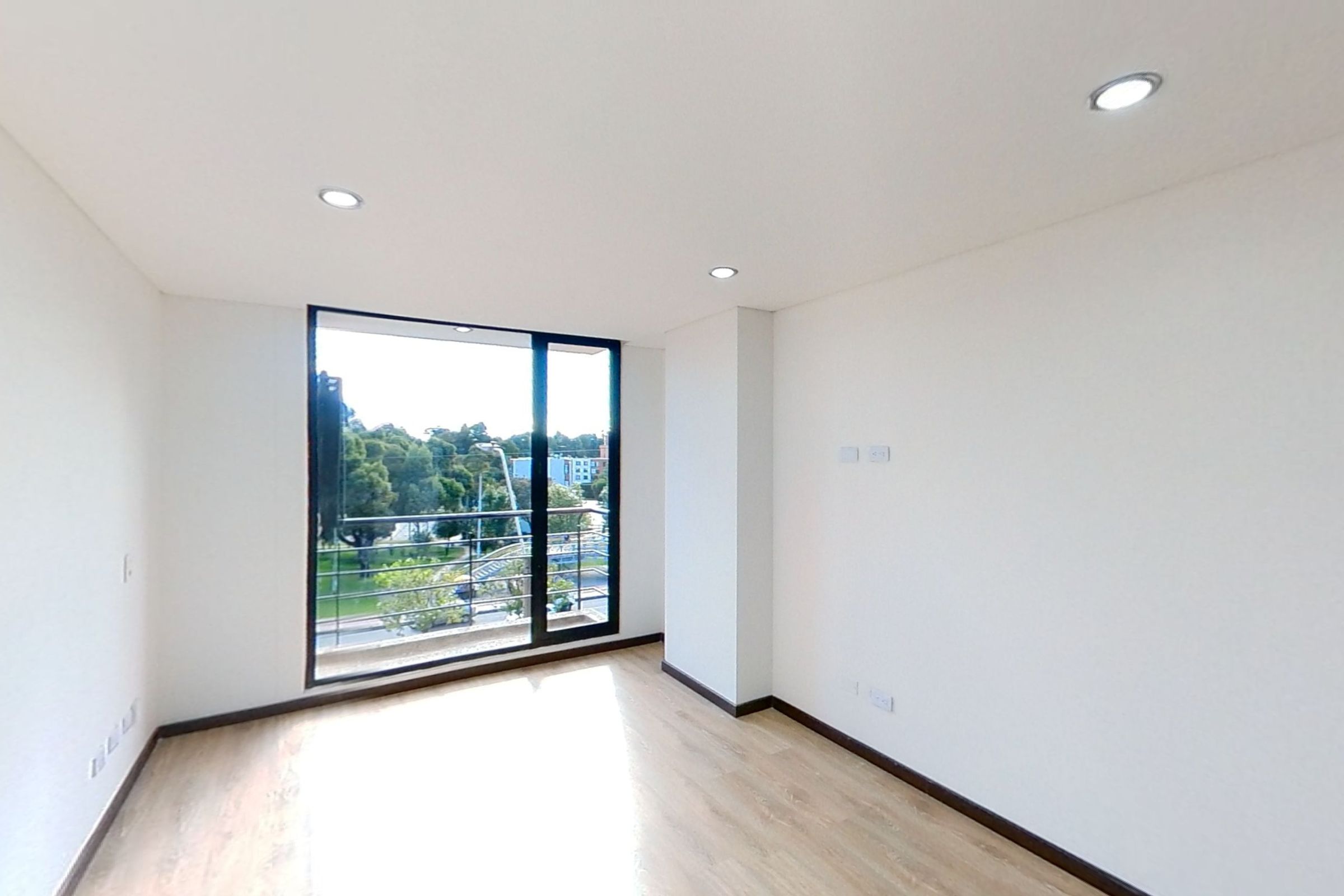Apartamento en arriendo Bella Suiza 73 m² - $ 3.419.000