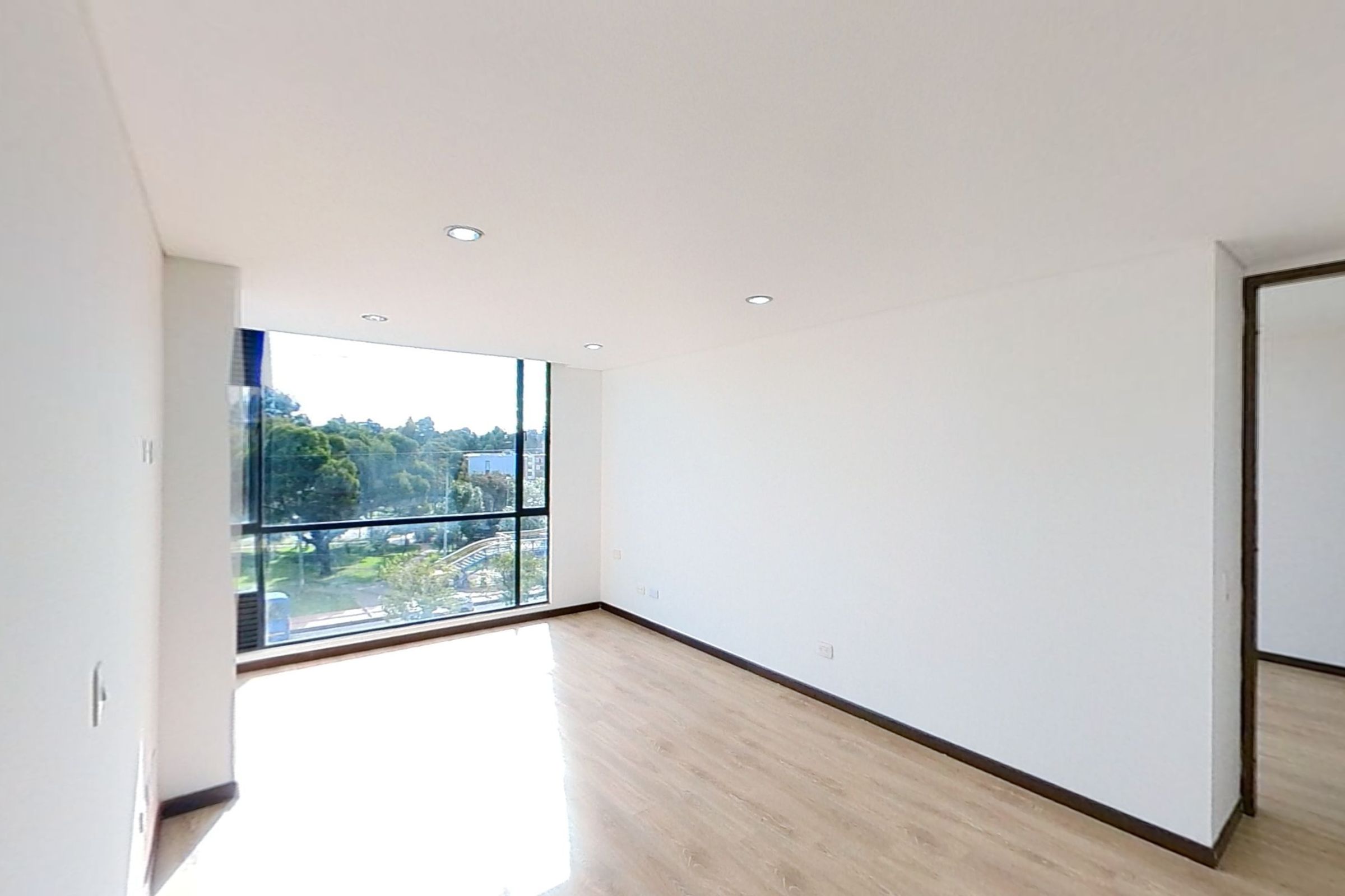 Apartamento en arriendo Bella Suiza 73 m² - $ 3.419.000