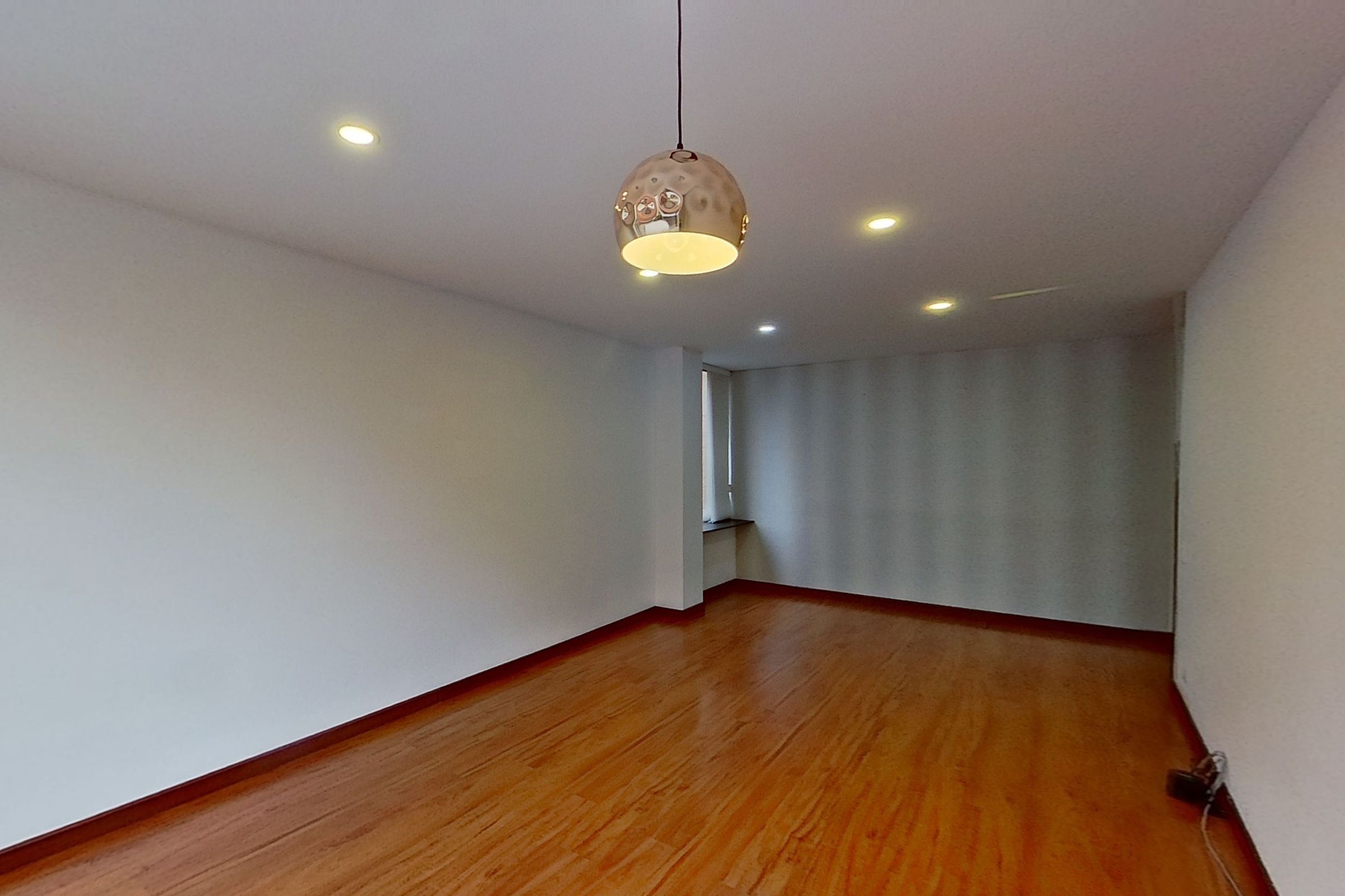 Apartamento en arriendo Chicó Norte III Sector 114 m² - $ 5.039.100