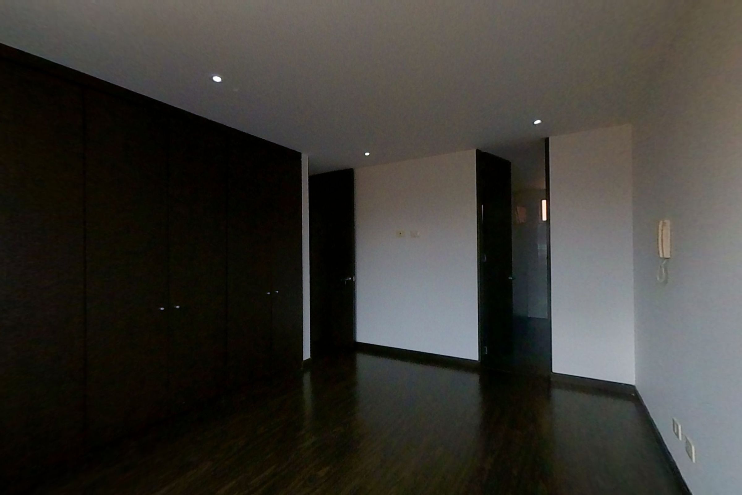 Apartamento en arriendo Lisboa 80 m² - $ 3.759.300