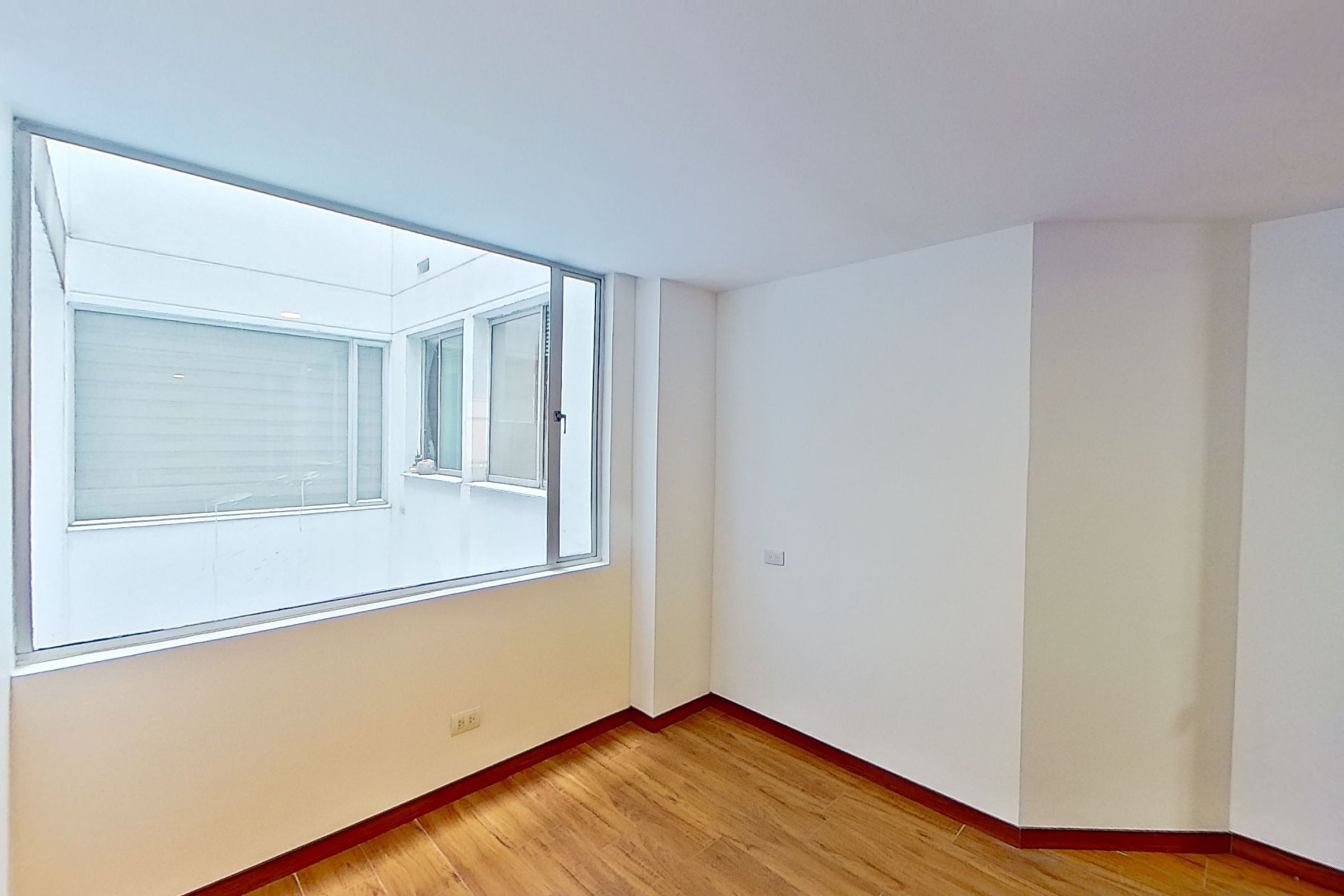 Apartamento en arriendo Los Cedros 80 m² - $ 3.119.000