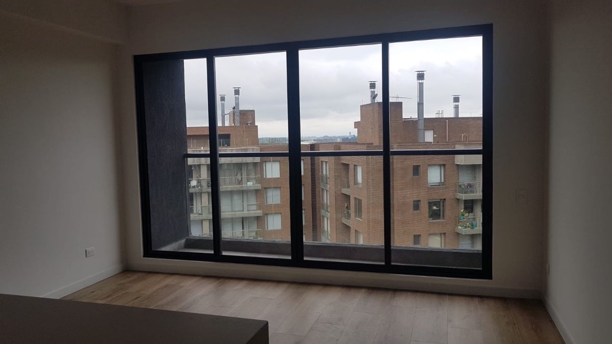 Apartamento en arriendo Normandía 62 m² - $ 3.400.000