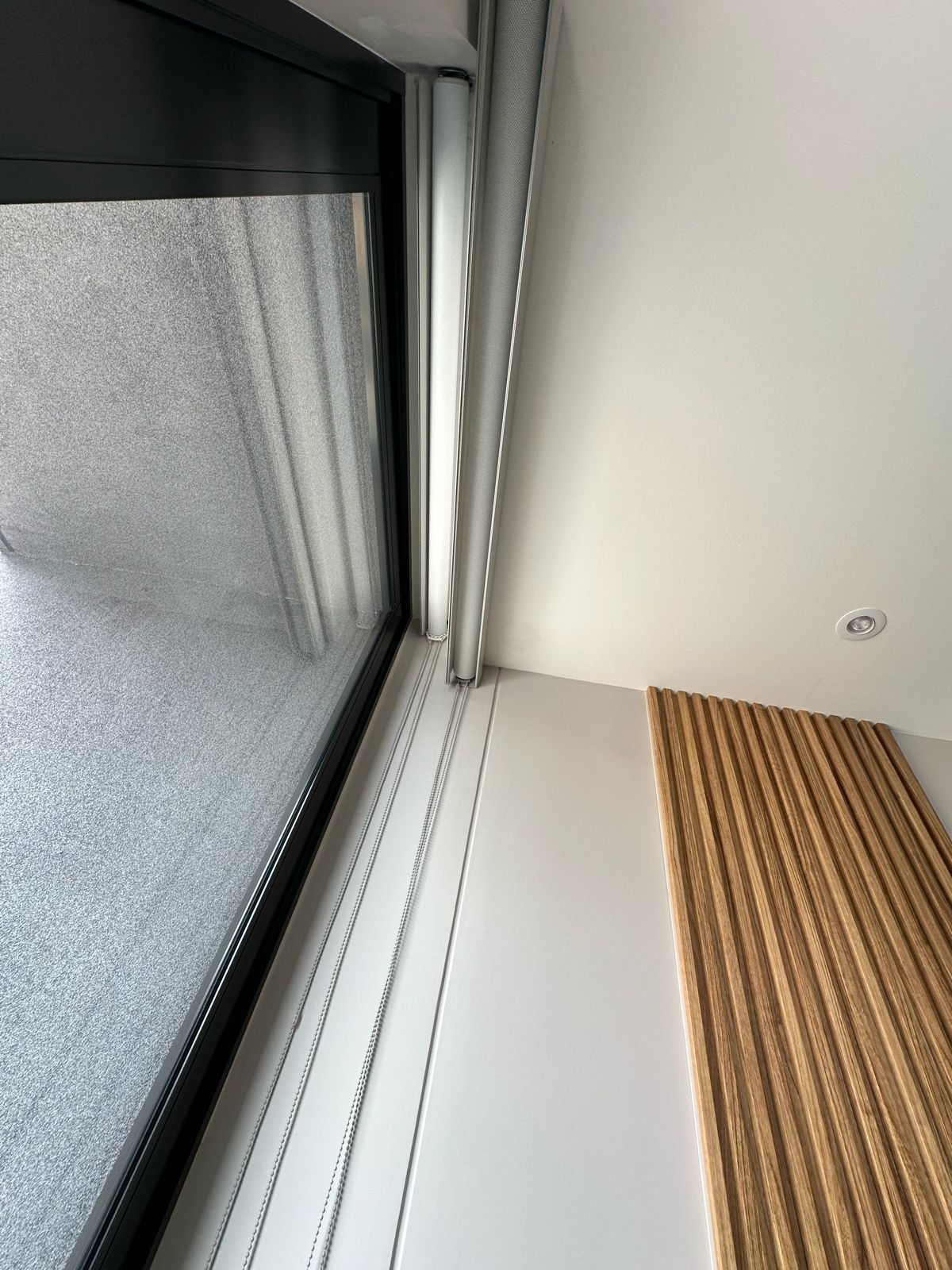Apartamento en arriendo Sociego Apartamento en arriendo Sociego 29 m² - $ 1.600.000