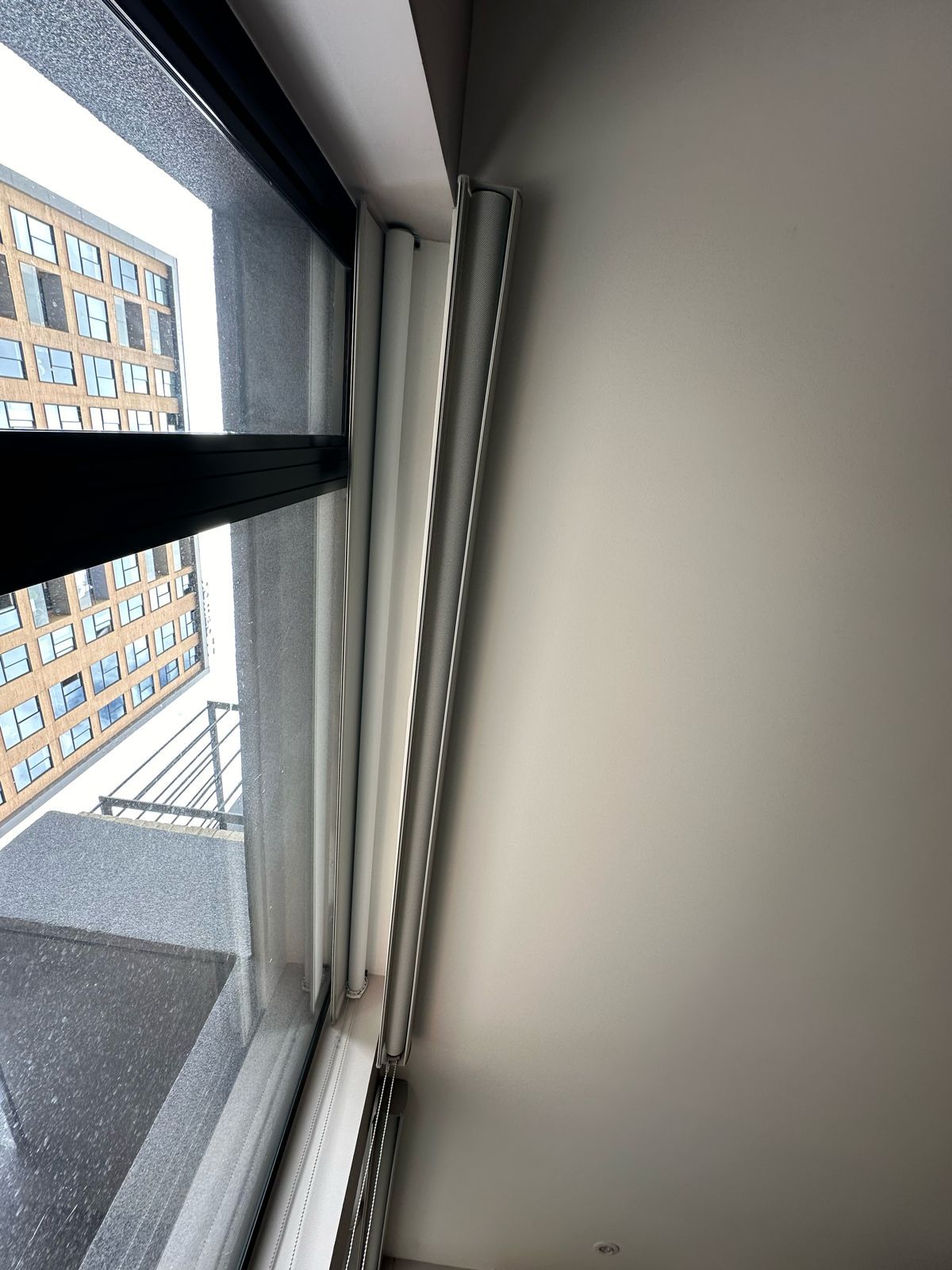 Apartamento en arriendo Sociego Apartamento en arriendo Sociego 29 m² - $ 1.600.000
