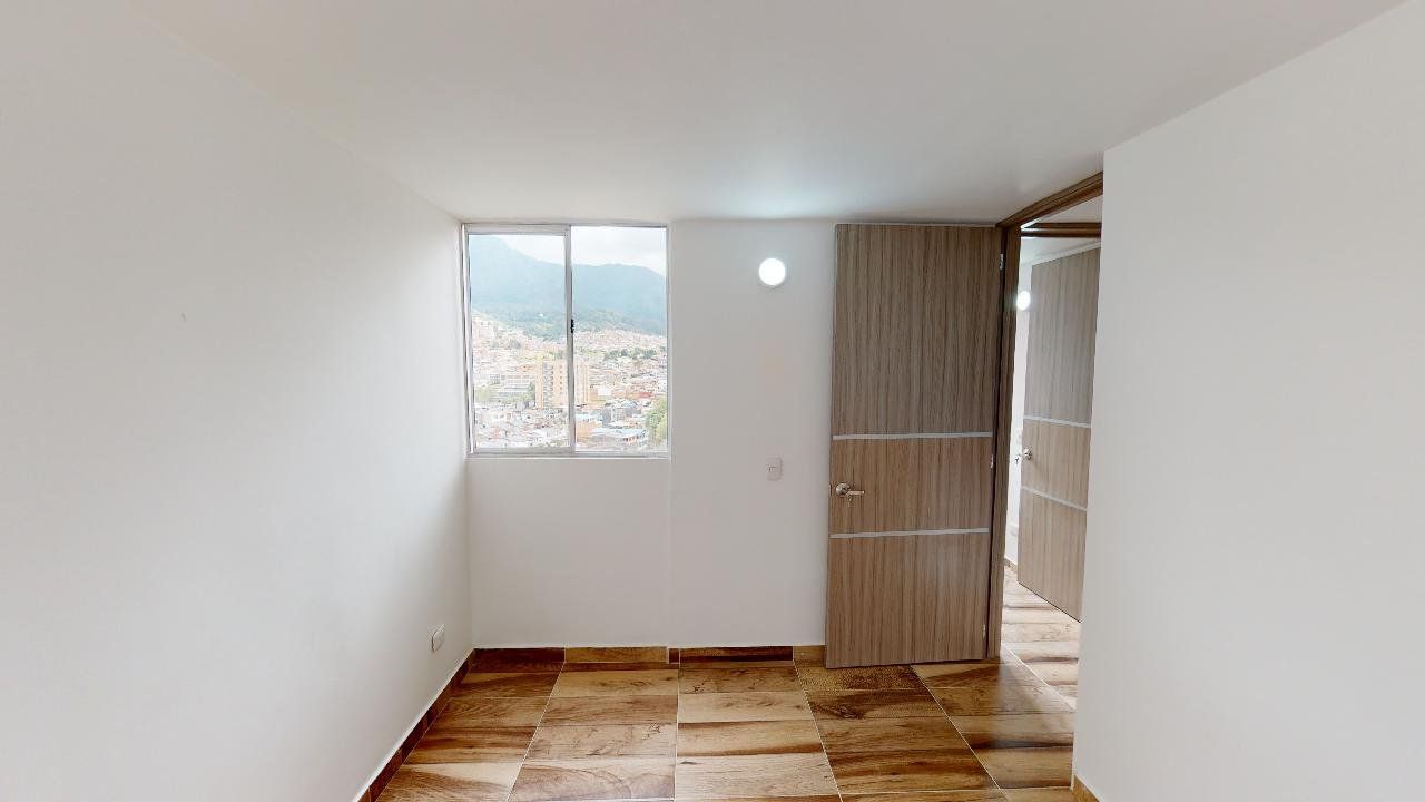 Apartamento en arriendo Sociego Apartamento en arriendo Sociego 0 m² - $ 900.000