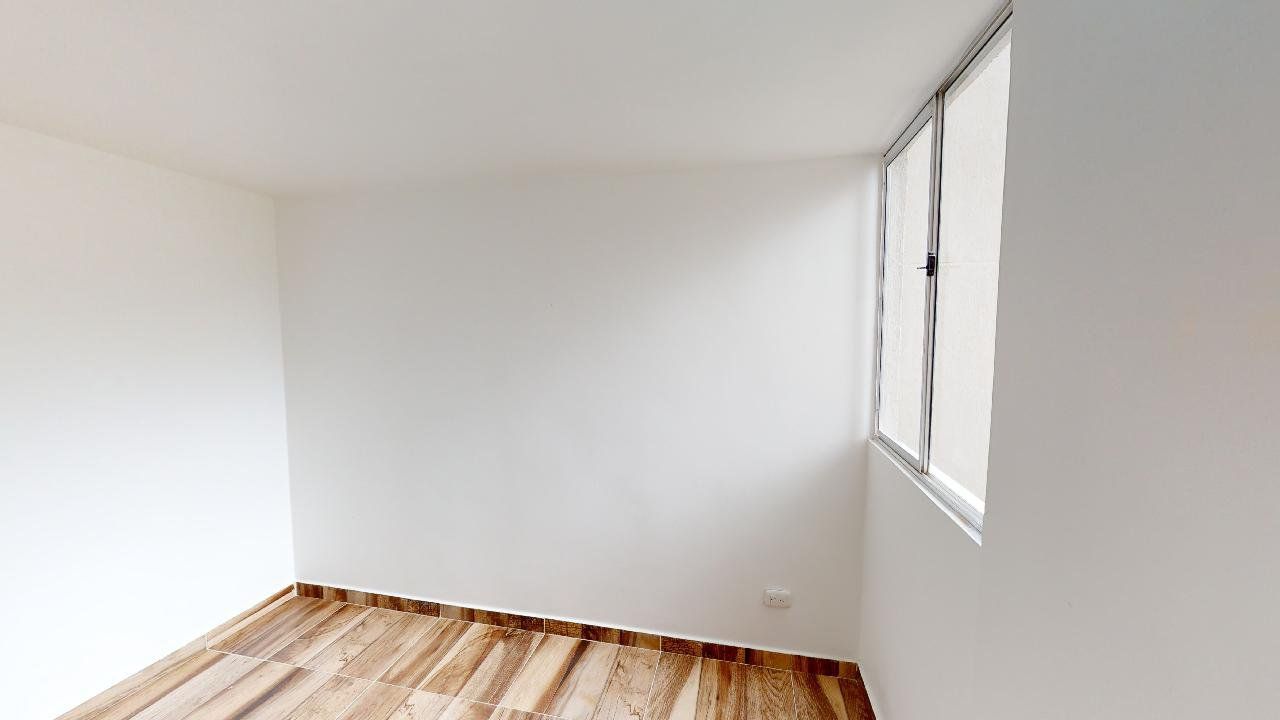 Apartamento en arriendo Sociego Apartamento en arriendo Sociego 0 m² - $ 900.000