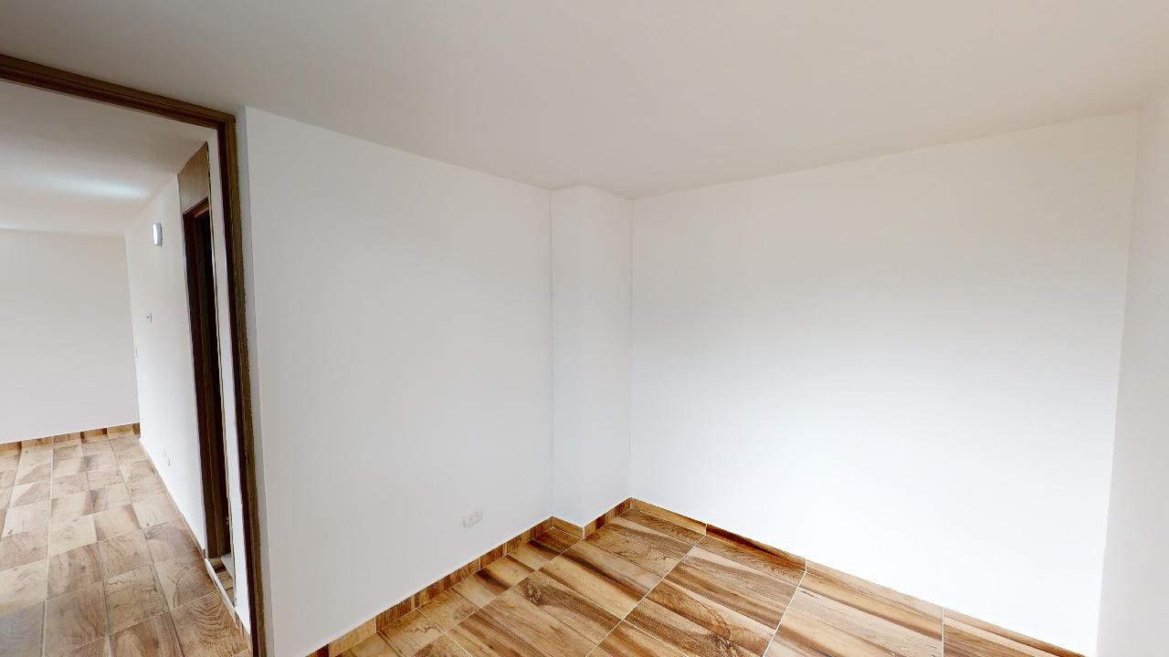 Apartamento en arriendo Sociego Apartamento en arriendo Sociego 0 m² - $ 900.000