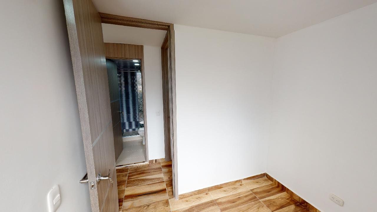Apartamento en arriendo Sociego Apartamento en arriendo Sociego 0 m² - $ 900.000