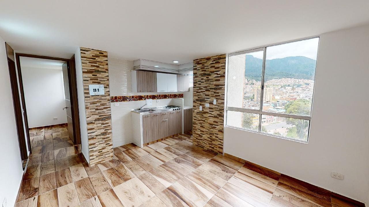 Apartamento en arriendo Sociego Apartamento en arriendo Sociego 0 m² - $ 900.000
