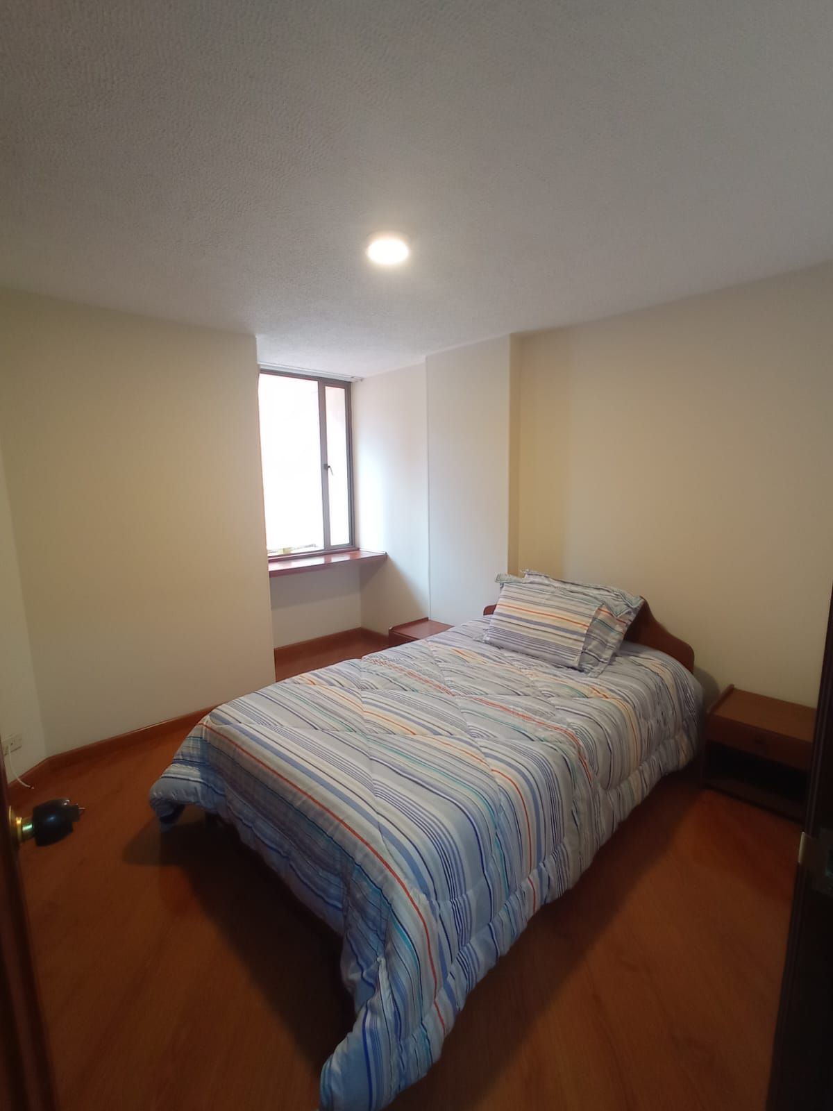 Apartamento en arriendo Acacias Usaquén Apartamento en arriendo Acacias Usaquén 36 m² - $ 1.850.000