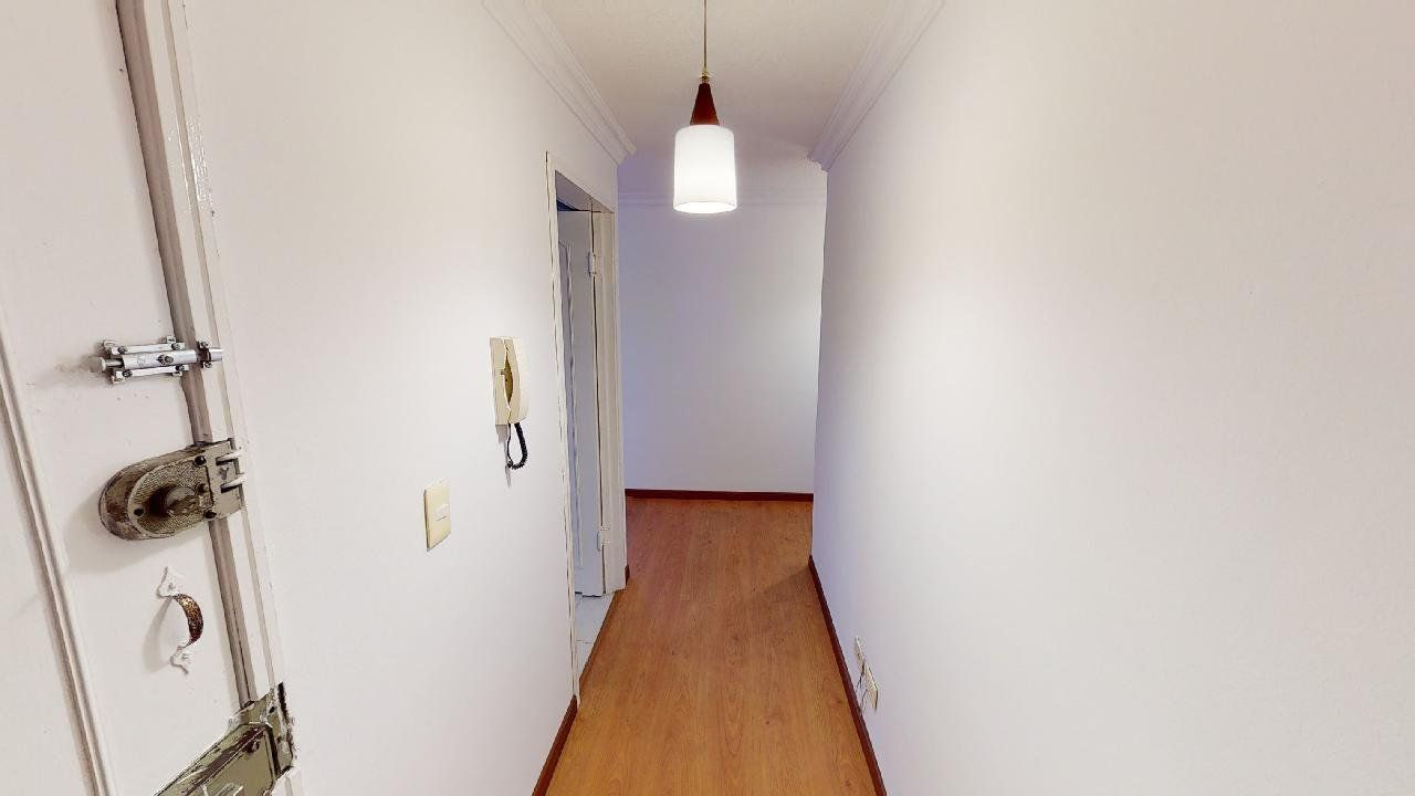 Apartamento en arriendo Antiguo Country Apartamento en arriendo Antiguo Country 0 m² - $ 2.500.000