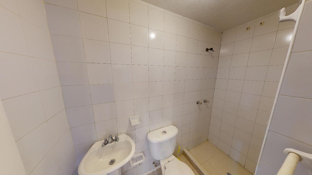 Apartamento en arriendo Antiguo Country Apartamento en arriendo Antiguo Country 0 m² - $ 2.500.000