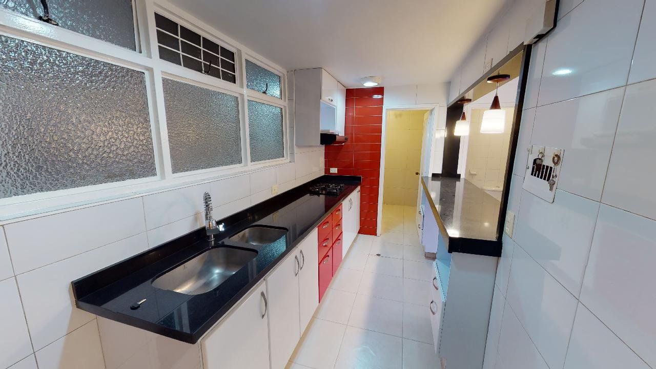 Apartamento en arriendo Antiguo Country Apartamento en arriendo Antiguo Country 0 m² - $ 2.500.000