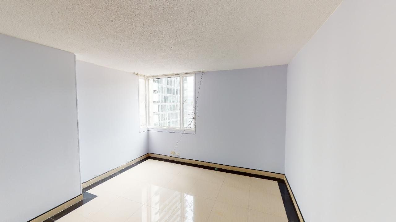 Apartamento en arriendo Las Nieves Apartamento en arriendo Las Nieves 0 m² - $ 2.700.000