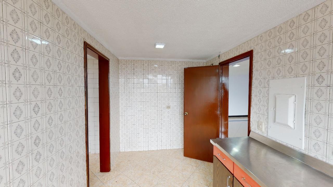 Apartamento en arriendo Las Nieves Apartamento en arriendo Las Nieves 0 m² - $ 2.700.000