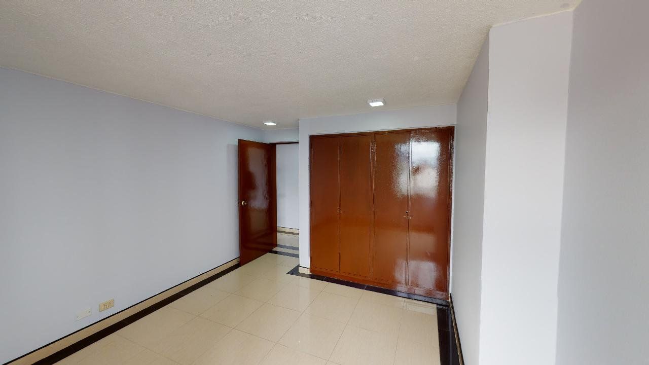 Apartamento en arriendo Las Nieves Apartamento en arriendo Las Nieves 0 m² - $ 2.700.000