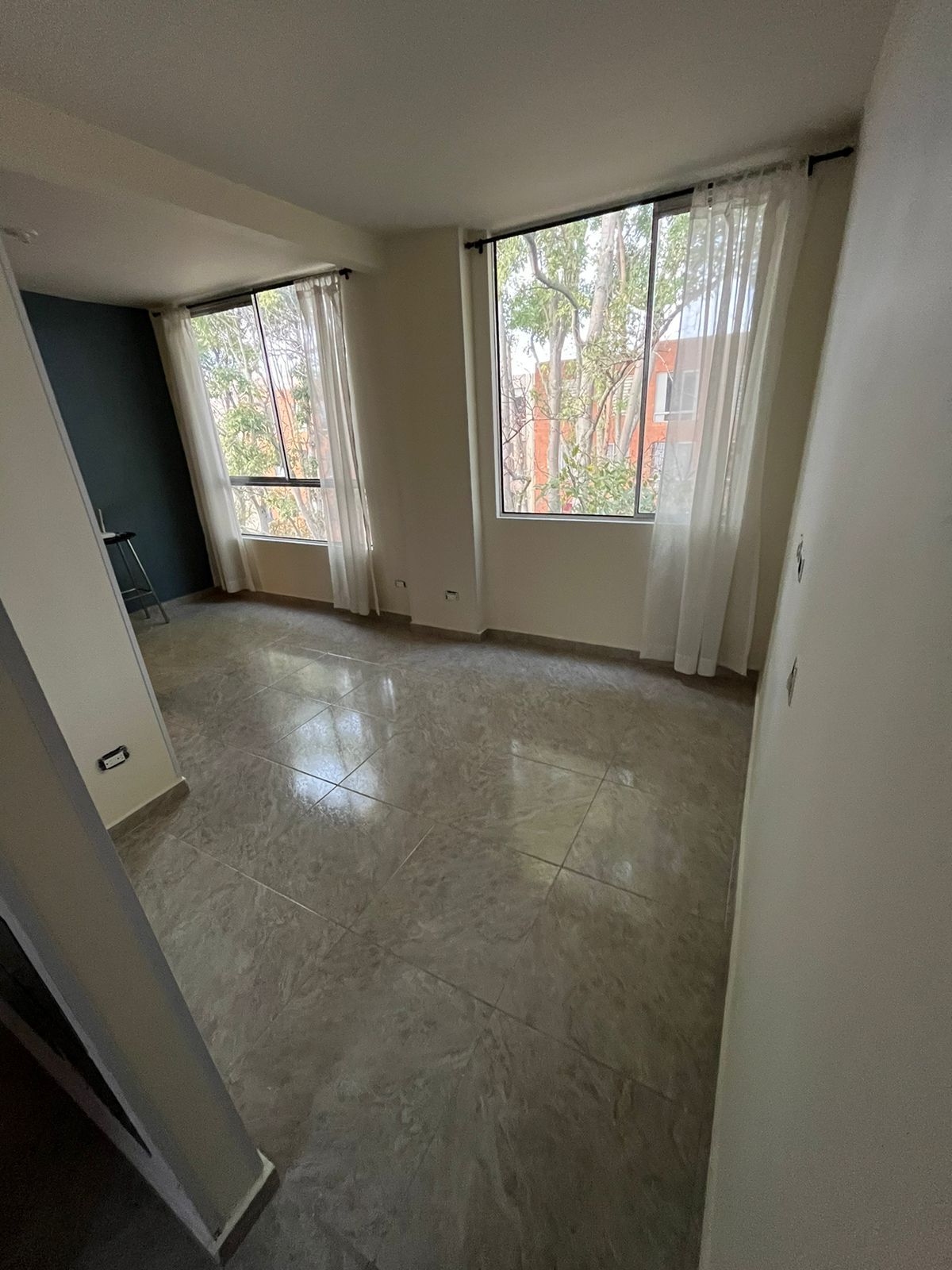 Apartamento en arriendo Villas de Alcalá Apartamento en arriendo Villas de Alcalá 32 m² - $ 1.030.000