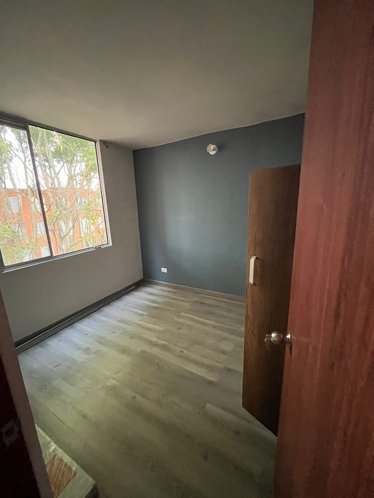Apartamento en arriendo Villas de Alcalá Apartamento en arriendo Villas de Alcalá 32 m² - $ 1.030.000