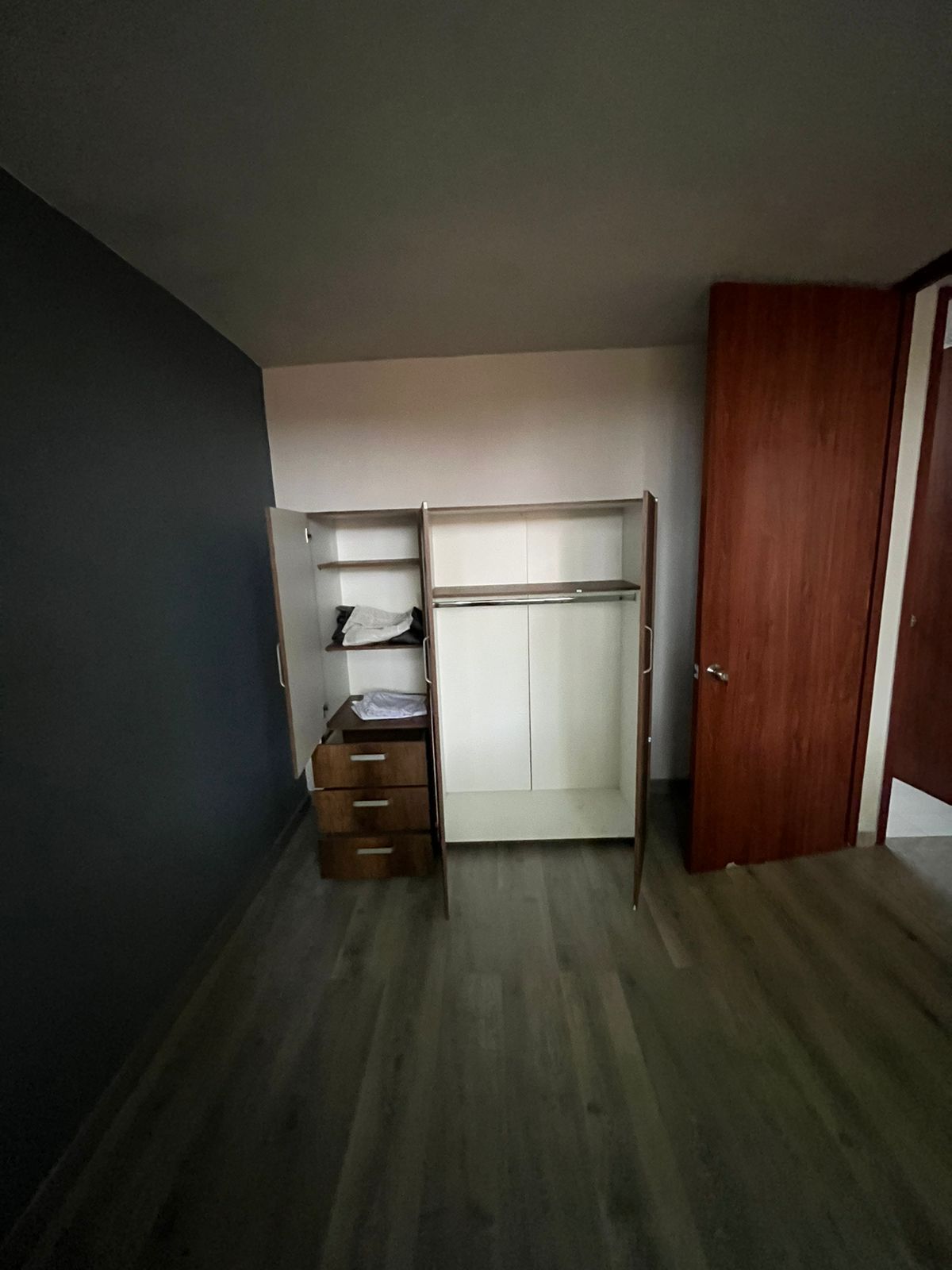 Apartamento en arriendo Villas de Alcalá Apartamento en arriendo Villas de Alcalá 32 m² - $ 1.030.000