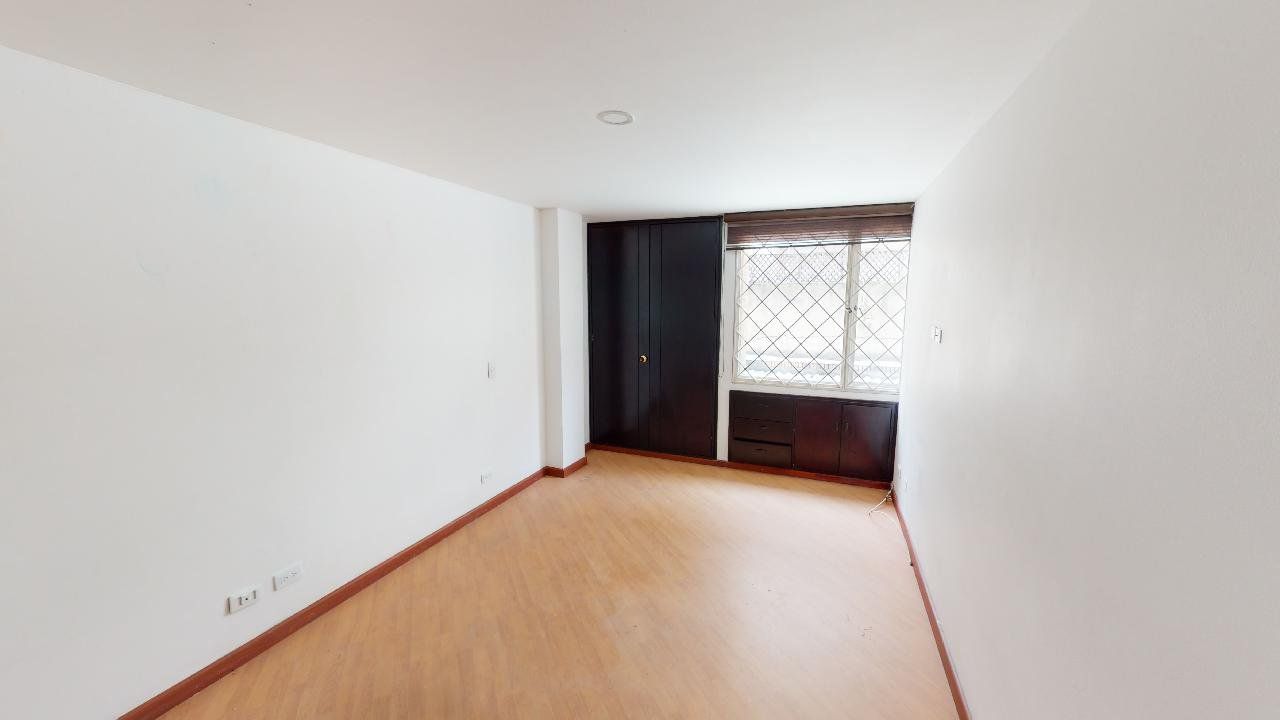 Apartamento en arriendo Santa Bárbara Central Apartamento en arriendo Santa Bárbara Central 150 m² - $ 2.630.000