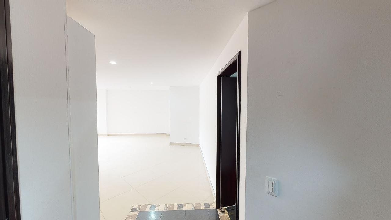 Apartamento en arriendo Santa Bárbara Central Apartamento en arriendo Santa Bárbara Central 150 m² - $ 2.630.000