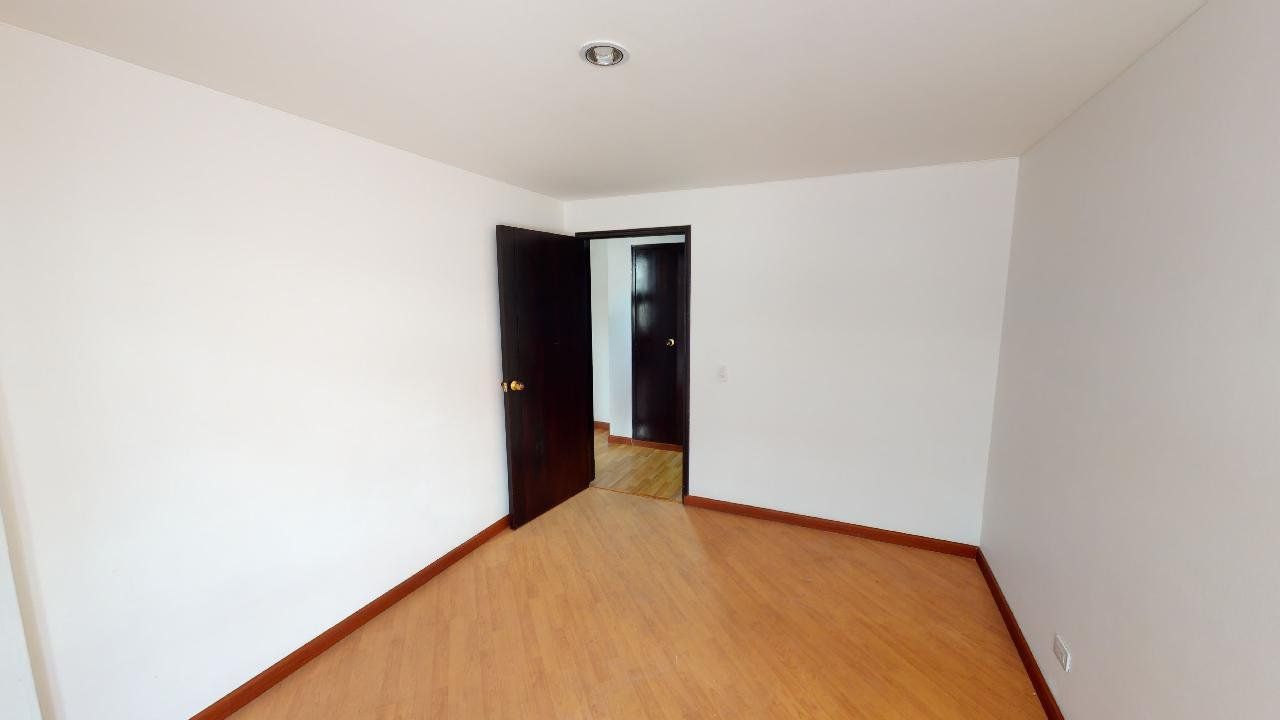 Apartamento en arriendo Santa Bárbara Central Apartamento en arriendo Santa Bárbara Central 150 m² - $ 2.630.000