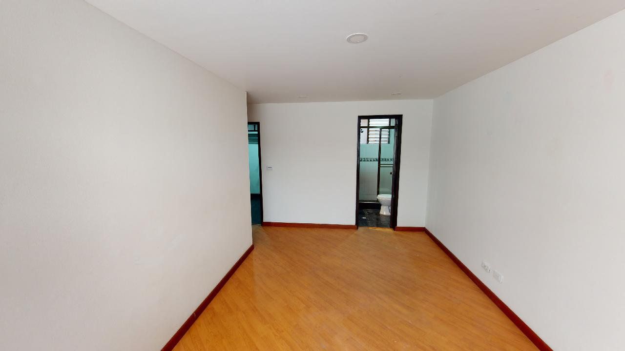 Apartamento en arriendo Santa Bárbara Central Apartamento en arriendo Santa Bárbara Central 150 m² - $ 2.630.000