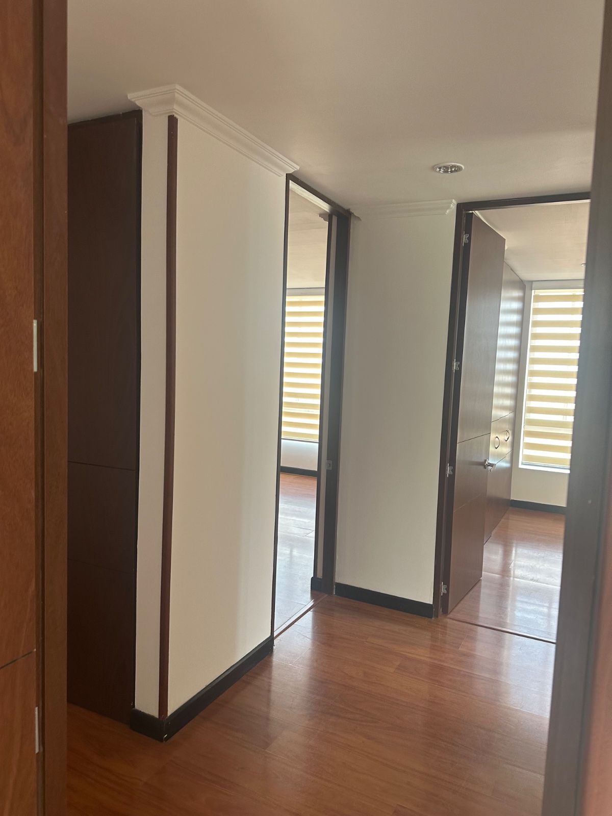 Apartamento en arriendo Gilmar Apartamento en arriendo Gilmar 134 m² - $ 3.800.000